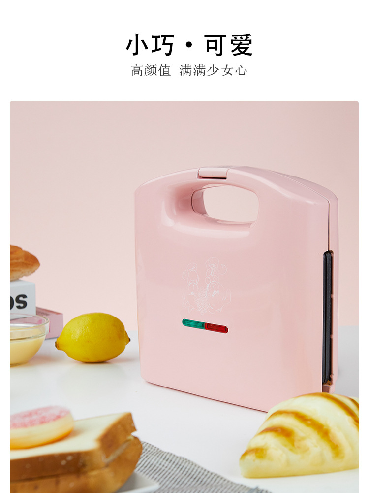 product-thumb