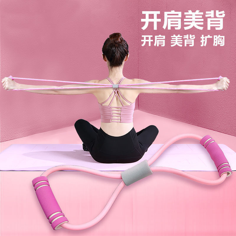 product-thumb