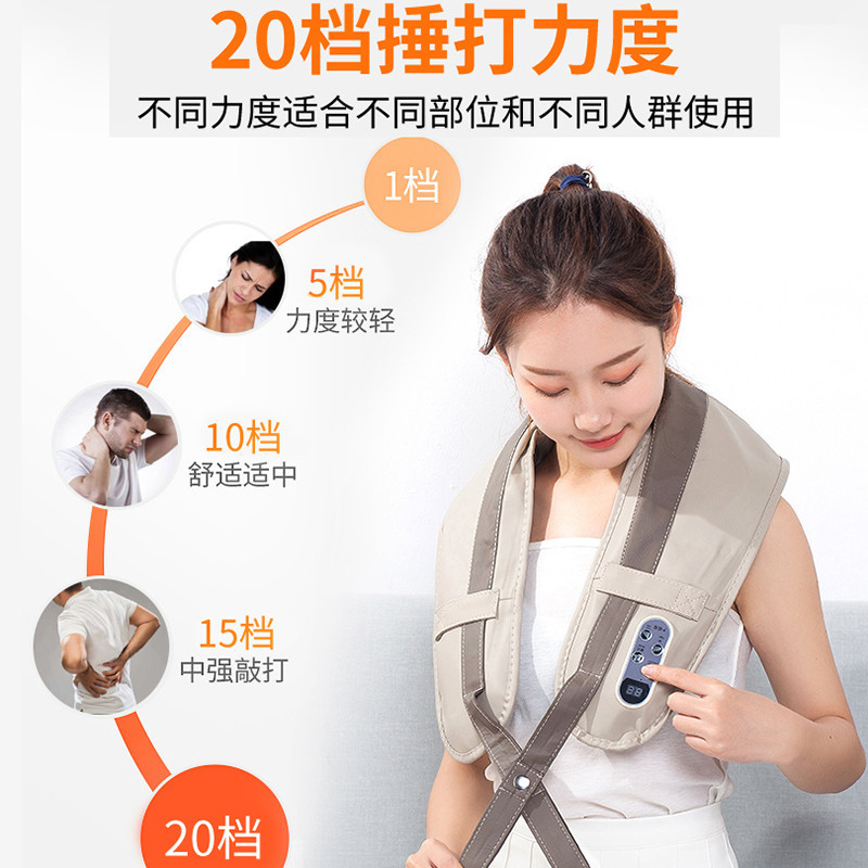 product-thumb