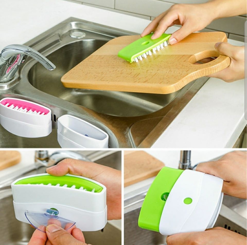 product-thumb