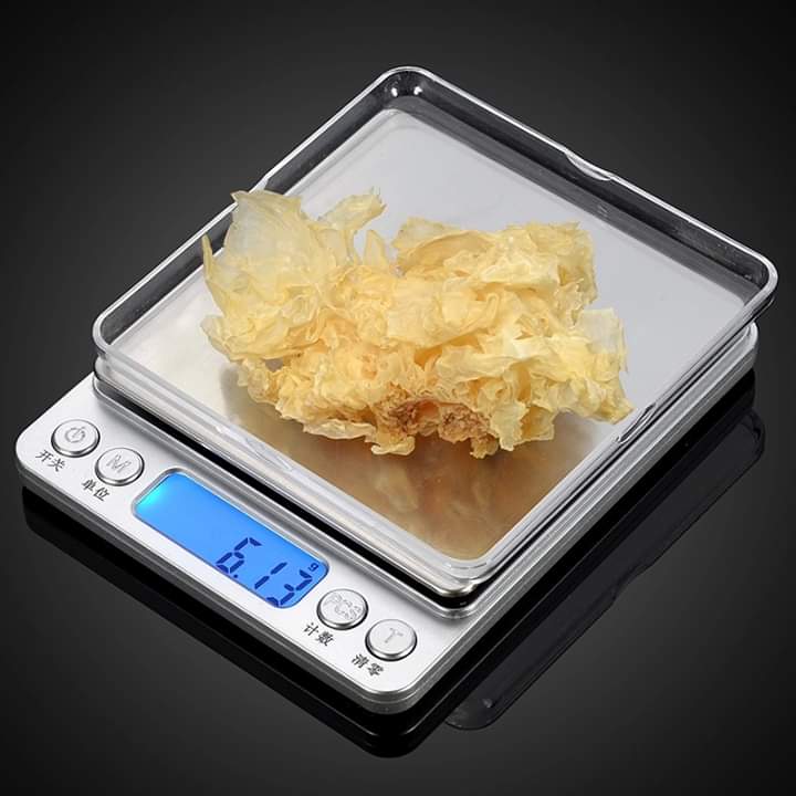 product-thumb