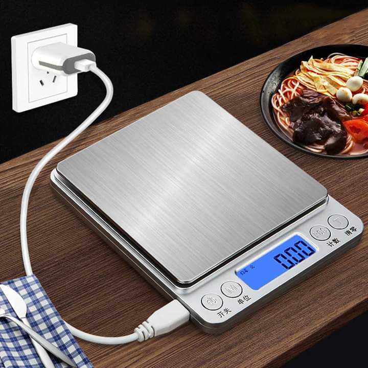 product-thumb