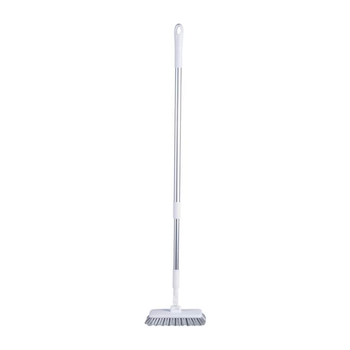 product-thumb