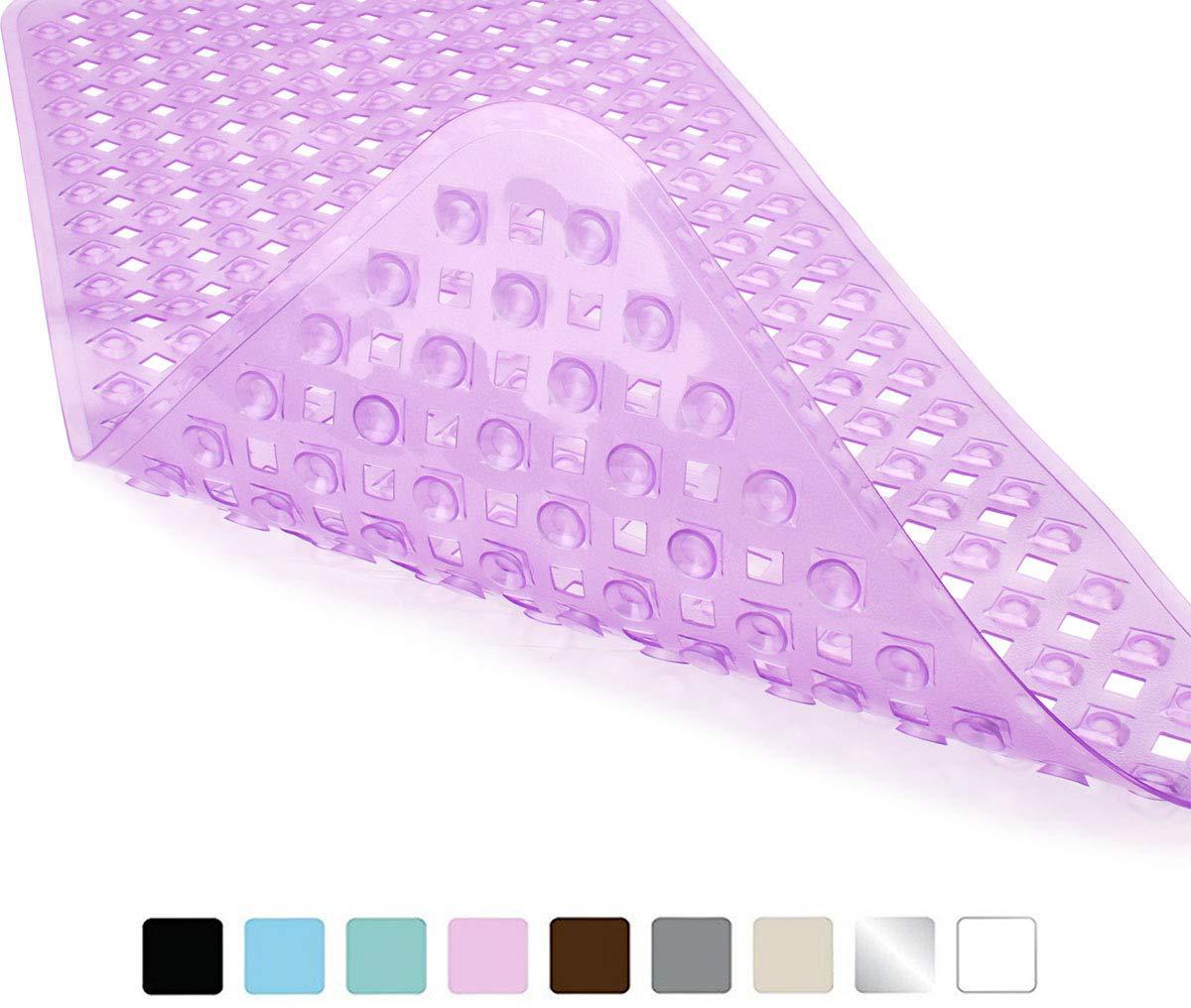 product-thumb