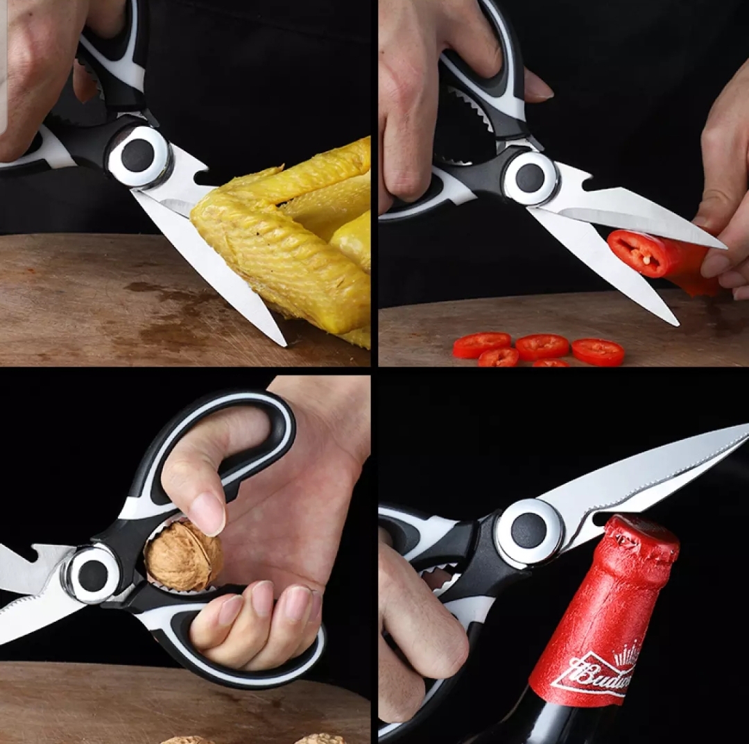 product-thumb