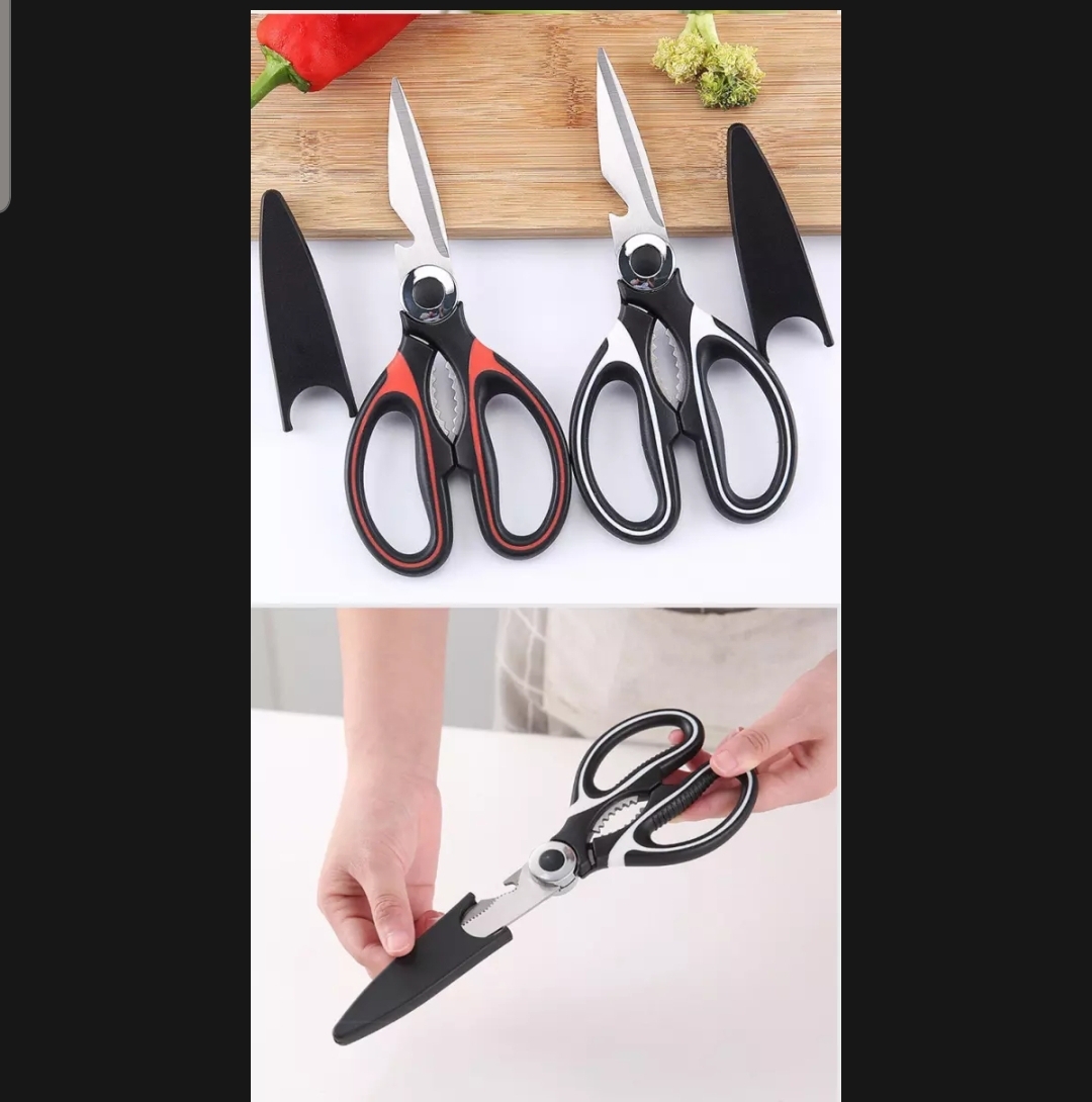 product-thumb